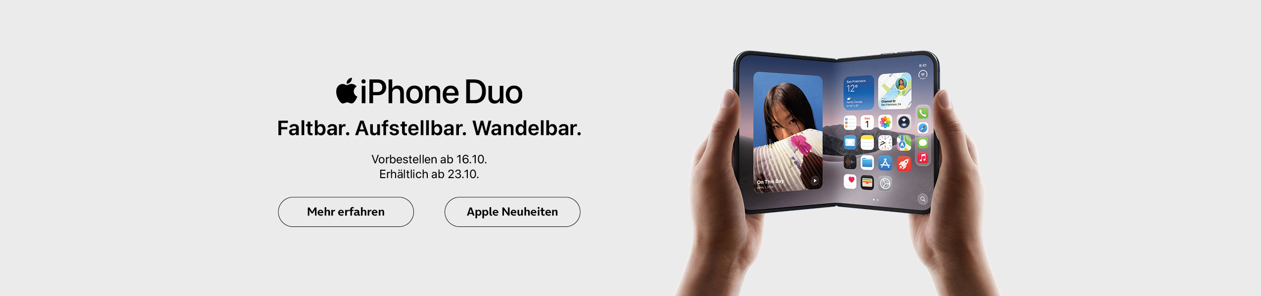 O2 01-2026 iphone 17 pro mobile